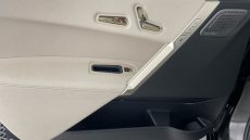 BMW iX 385kW xDrive50 M Sport 111.5kWh 5dr Auto Electric Estate